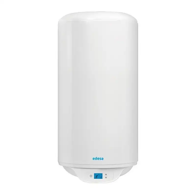 Edesa Termo Eléctrico Vertical 50L C
