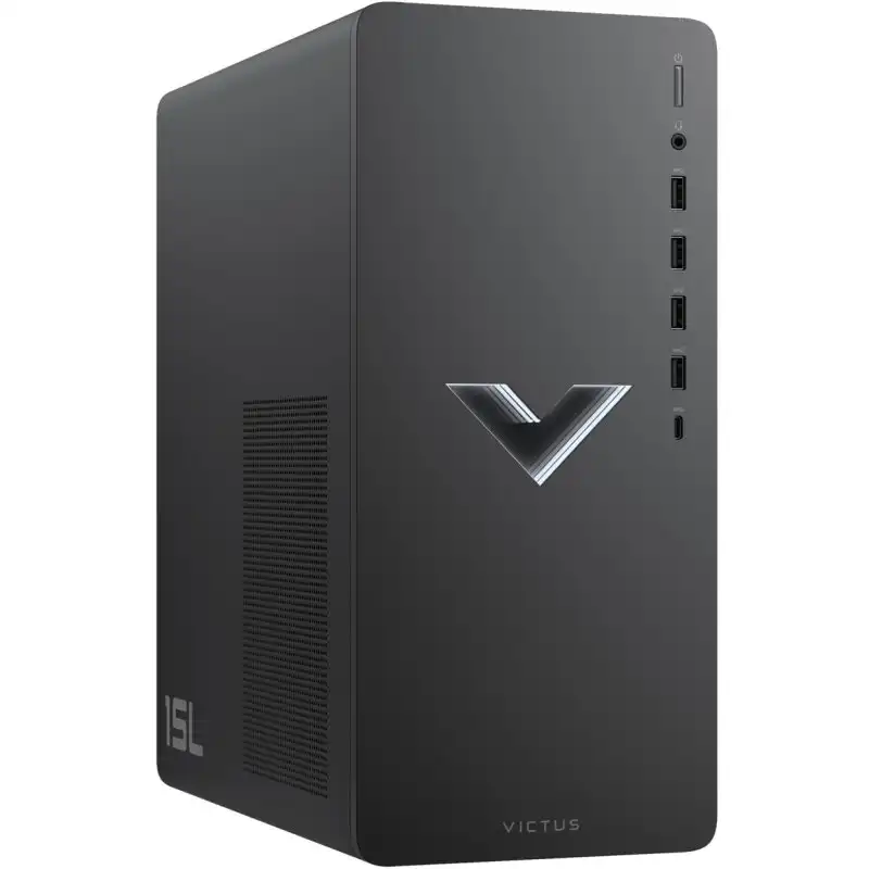 HP Victus TG02-0187ns AMD Ryzen 7 5700G/32GB/1TB SSD/RTX 4060