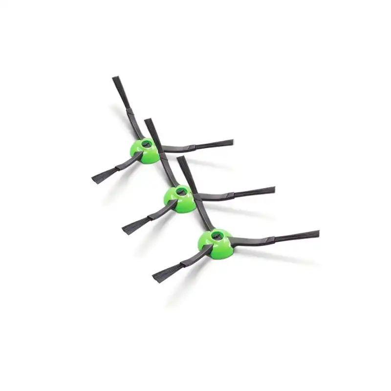 iRobot Kit cepillos laterales para Roomba Serie E