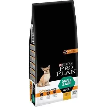 Pro Plan Optibalance - Croquetas De Pollo - Para Perros Adultos Pequeños - 14 Kg - Pro Plan - Comparador de precios