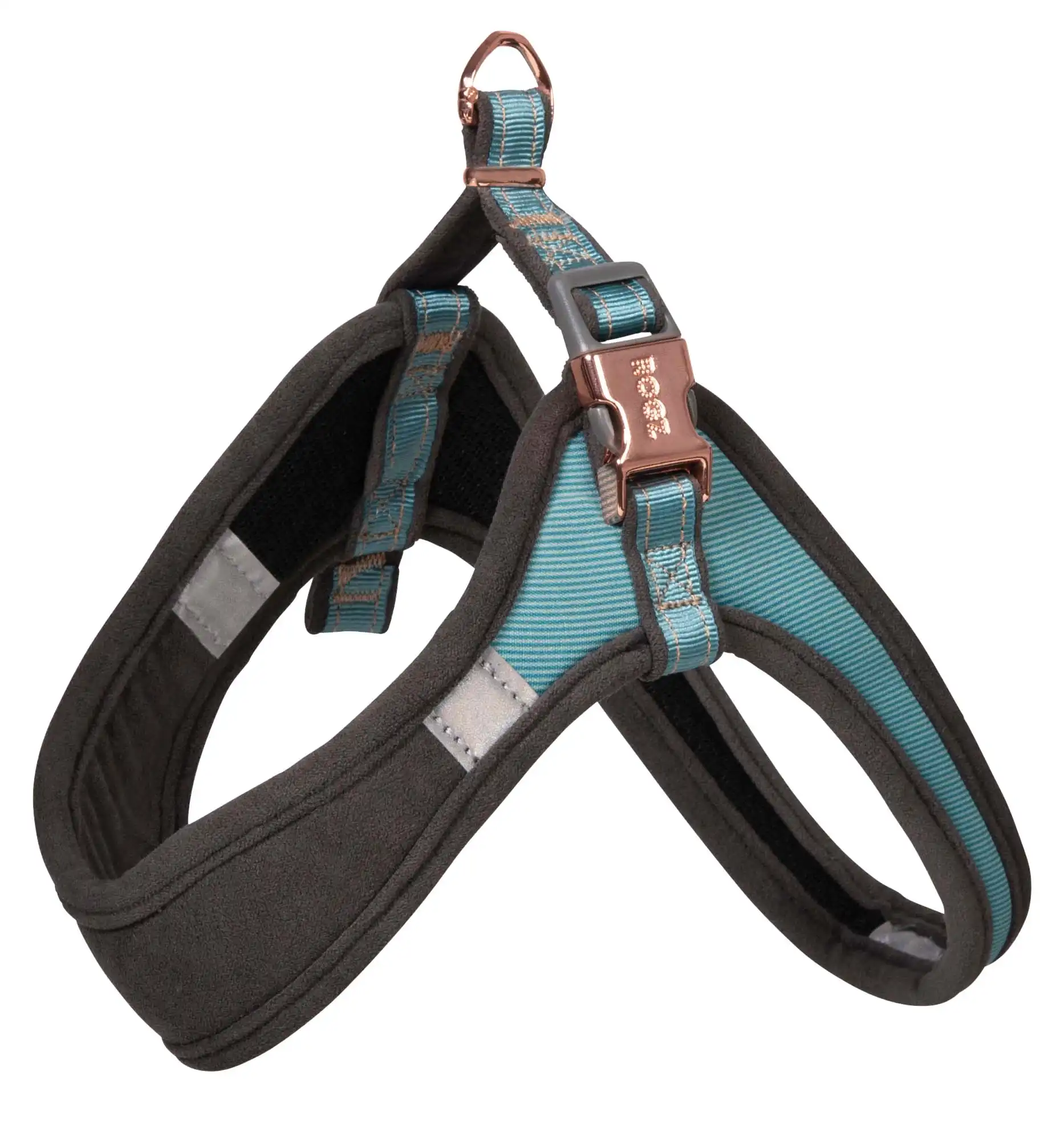 ROGZ ARNES FAST-FIT URBAN XS  SJQ271-TM - Rogz - Comparador de precios