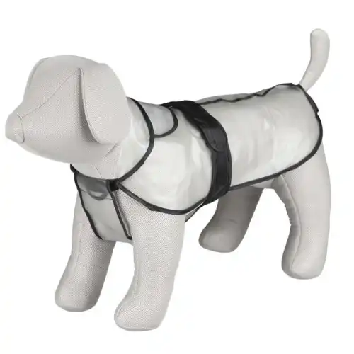 Trixie Impermeable Tarbes S - Trixie - Comparador de precios