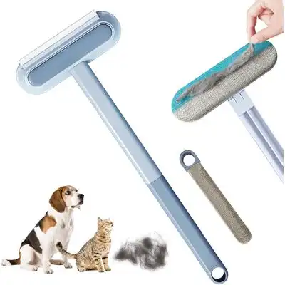 UAMLY Cepillo para quitar el pelo de gato - Artículo 1 - Uamly - Comparador de precios
