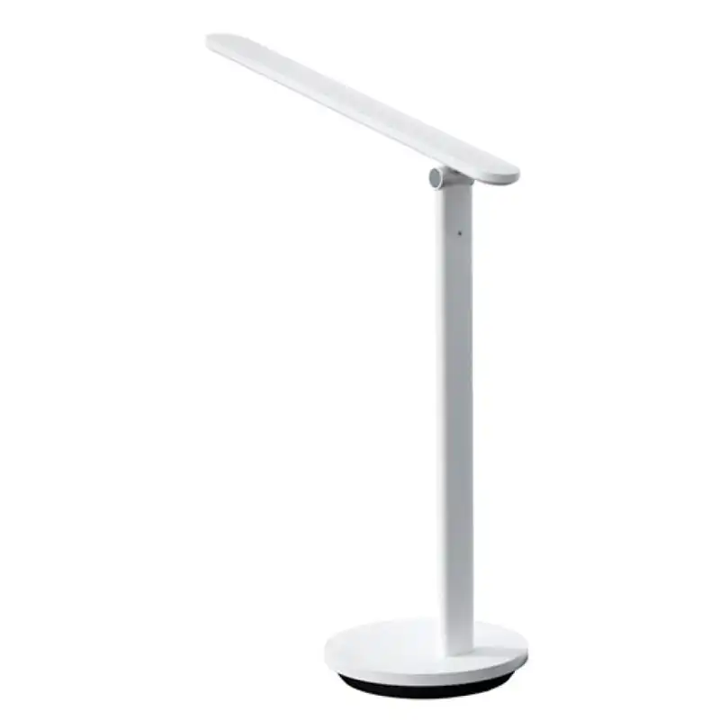 Yeelight Z1 Pro LED Lámpara de Escritorio Táctil 5W