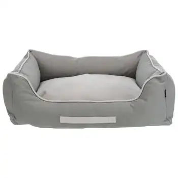 Cama Para Mascotas Be Eco Danilo Gris 60x50 Cm Trixie