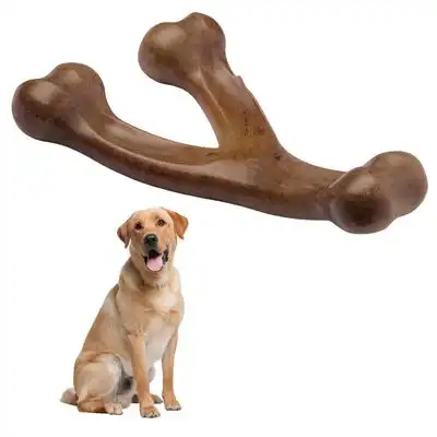 FurryFusion Barritas de golosinas para perros - 170 mm x 130 mm - Furry Fusion - Comparador de precios