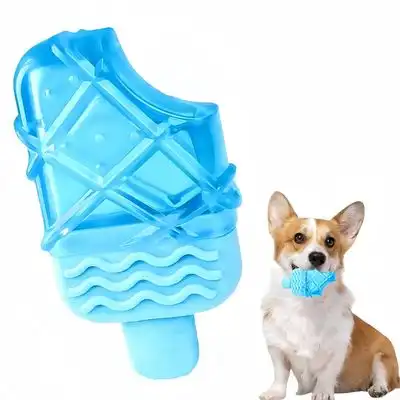 FurryFusion  refrescante para perros - polos de hielo - Furry Fusion - Comparador de precios
