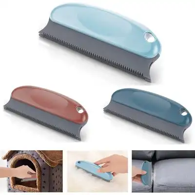 HausPets Correa de cuerda trenzada de 1,8 m con macaron - 1 artículo - HausPets - Comparador de precios