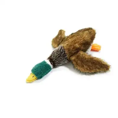 IntiMeg  para perros Mallard - pato salvaje - IntiMeg - Comparador de precios