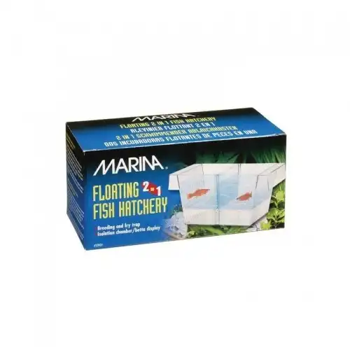 Marina MARINAPARIDERA2EN1 - Marina - Comparador de precios