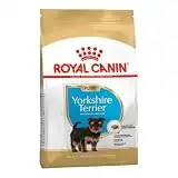 Royal Canin Yorkshire Terrier Puppy 500g - Royal Canin - Comparador de precios