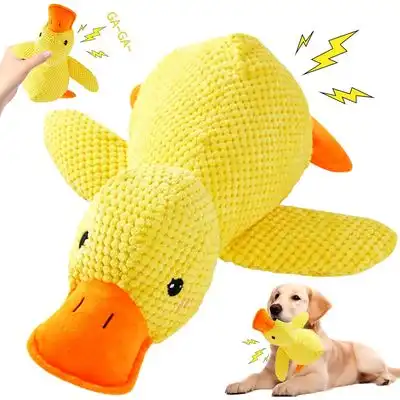 UAMLY s antiestrés para perros - 1 pieza - Uamly - Comparador de precios