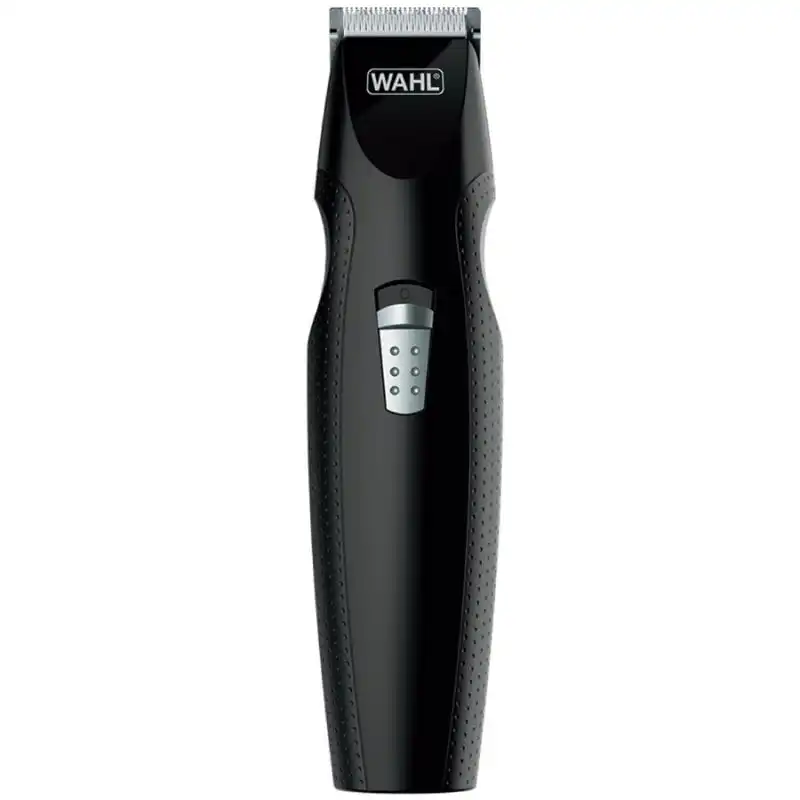 Wahl Mustache & Beard Barbero Inalámbrico