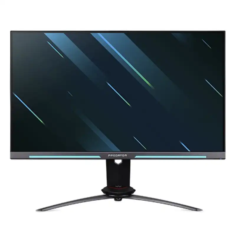 Acer XB3 Predator XB273UNX 27" LED WQHD 275Hz