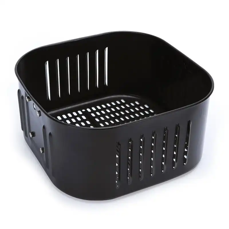 Aigostar Cesta para Freidora sin Aceite Cube/Smart 7L
