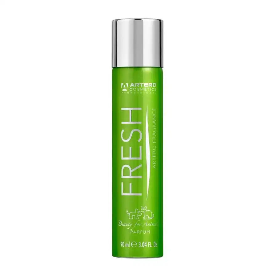 Artero Fresh Perfume para perros - Artero - Comparador de precios