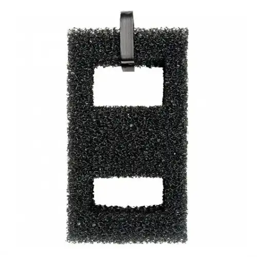 Bloque Foamex Flex 57 l para peces - Fluval - Comparador de precios