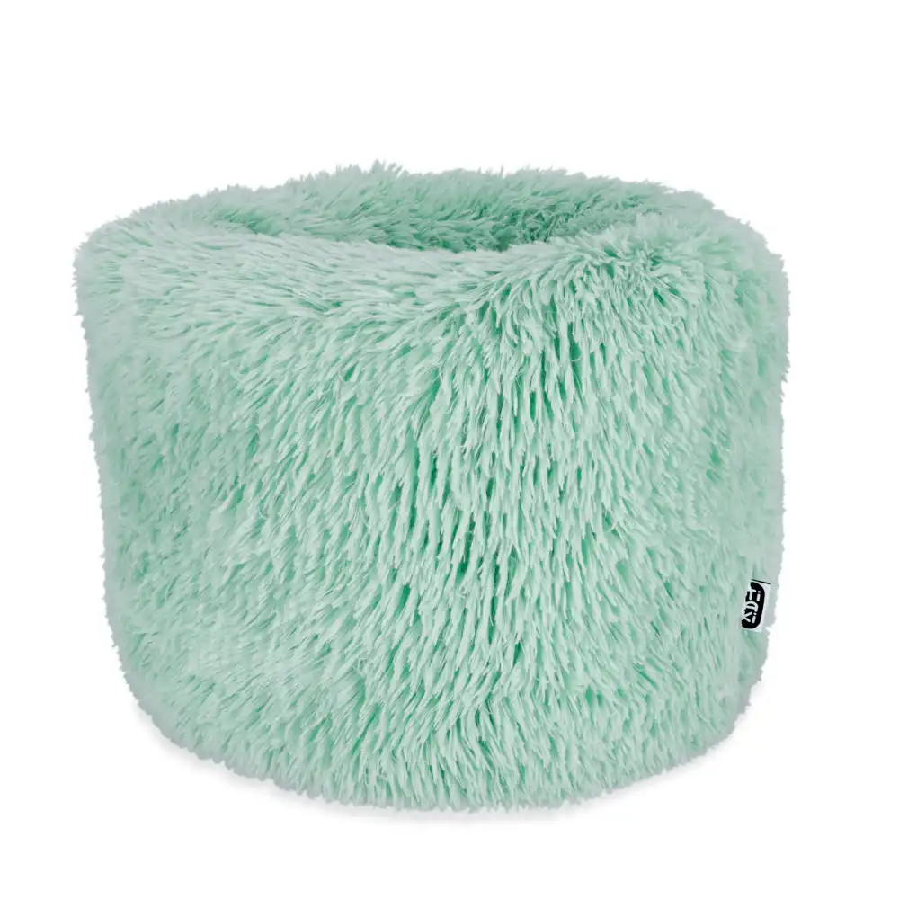 Cama TIAKI Dango para gatos - menta