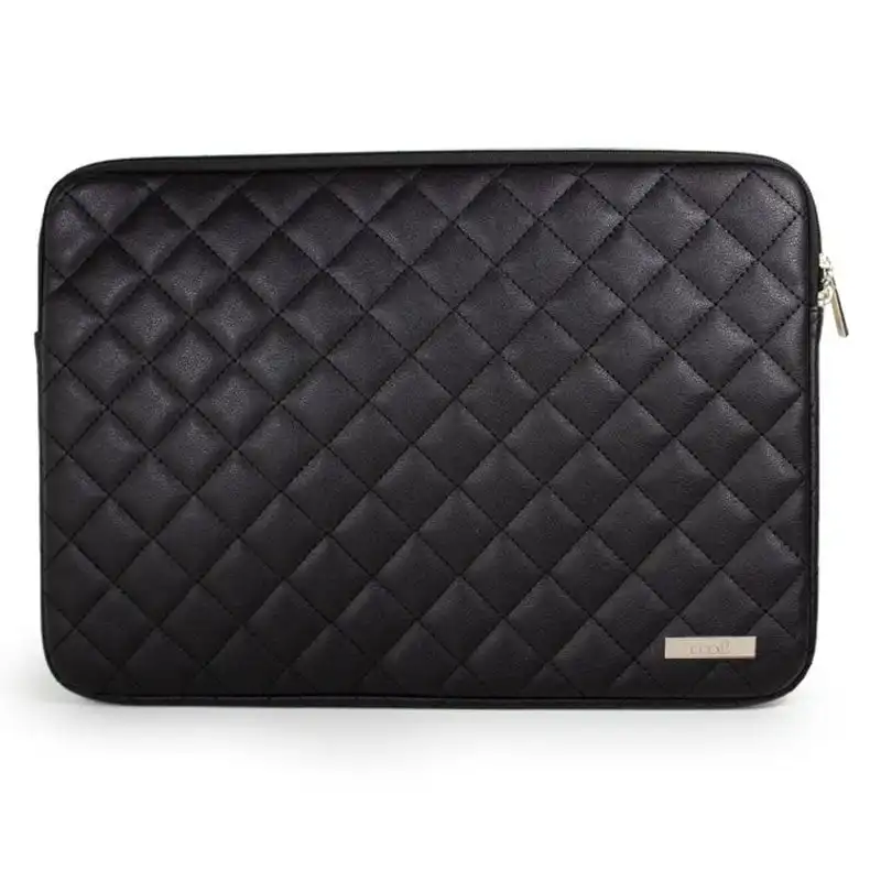 Cool Epsilon Funda Negra para Portátil de 13"-15"