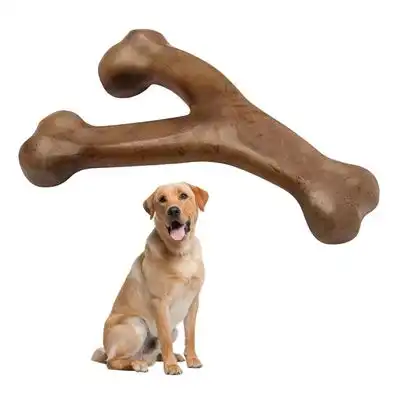 FurryFusion Barritas de golosinas para perros - 210 mm x 140 mm - Furry Fusion - Comparador de precios