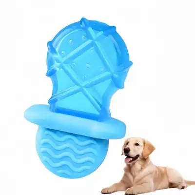FurryFusion  refrescante para perros - Chupetes - Furry Fusion - Comparador de precios