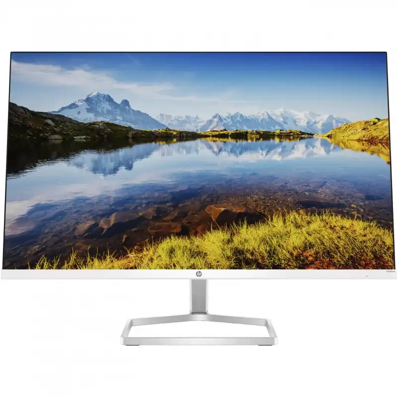 HP M24fwa 23.8" IPS FullHD 75Hz FreeSync