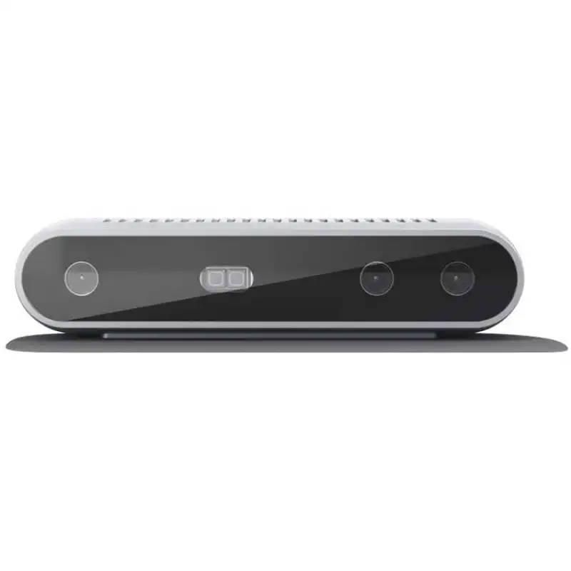 Intel RealSense D415 Webcam FullHD
