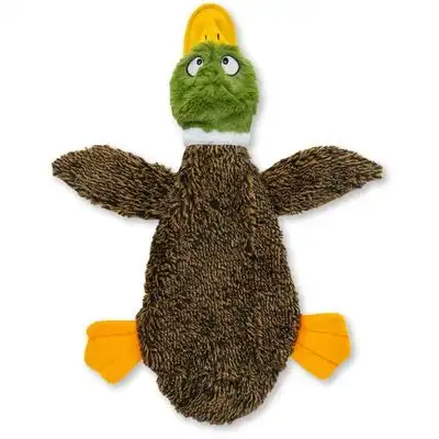 IntiMeg  para perros Mallard - El patito feo - IntiMeg - Comparador de precios