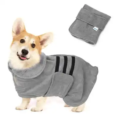 Nobleza Albornoz para Perros - M - NOBLEZA - Comparador de precios