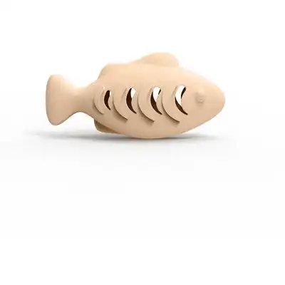 Pawffee  masticable para gatos, duradero, dientes sanos - 1 pieza - Pawffee - Comparador de precios