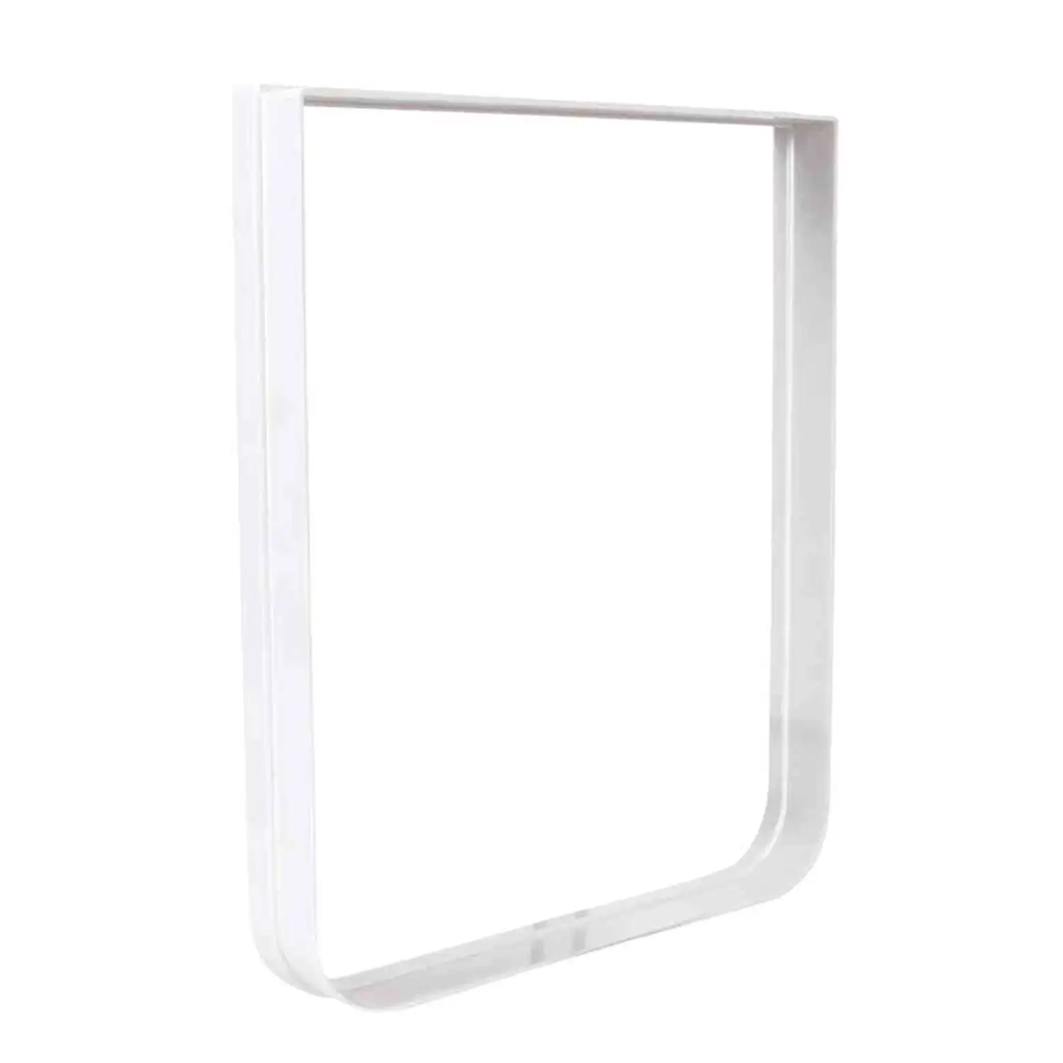Trixie Elemento Tunel Para Ref. 3872, Blanco - Trixie - Comparador de precios