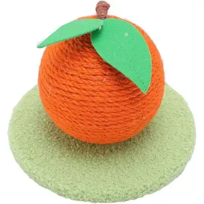 UAMLY Árbol interactivo para gatos con rascador - 1 pieza - Uamly - Comparador de precios