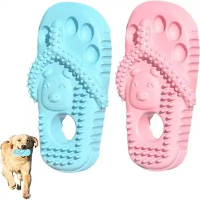 UAMLY s para masticar para perros - 2 piezas - Uamly - Comparador de precios