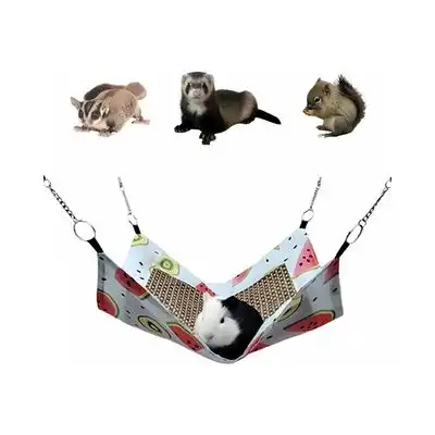 ZenPets Hamaca refrescante para animales pequeños - Artículo 1 - ZenPets - Comparador de precios