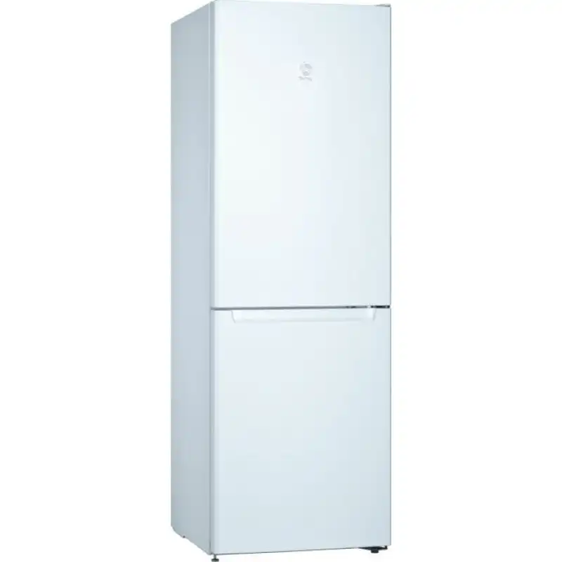 Balay 3KFE360WI Frigorífico Combi E Blanco