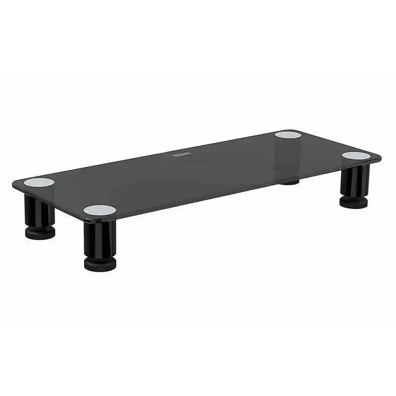 Duronic DM051 Elevador para Monitor/Portátil 63 x 24 cm Máx 40Kg