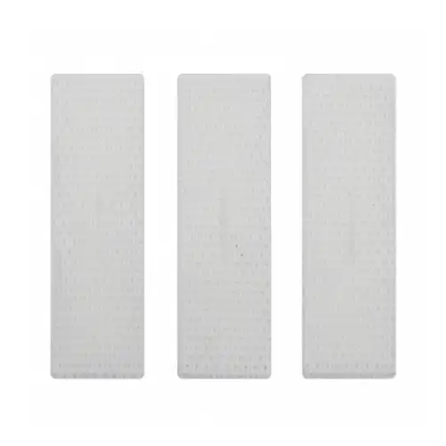 Fluval C3 Bio Screen - Fluval - Comparador de precios