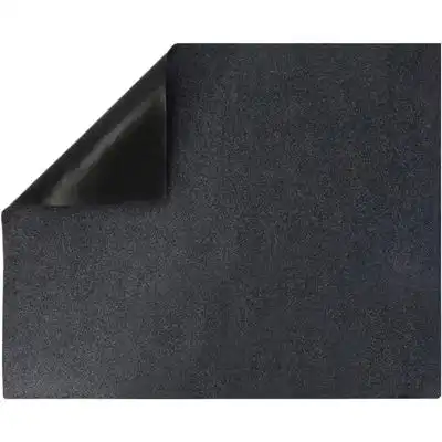 HausPets Alfombrilla antidispersión arena 48x50" - Control olores, color - Una unidad - HausPets - Comparador de precios
