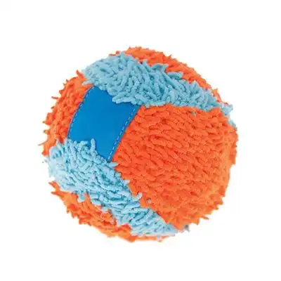 IntiMeg Pelota de juguete para perros que rebota - Pinball - IntiMeg - Comparador de precios