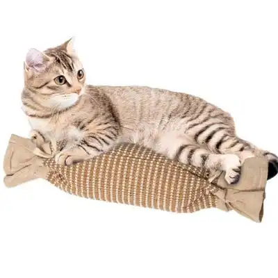 IntiMeg s rascadores para gatos - Una pieza - IntiMeg - Comparador de precios