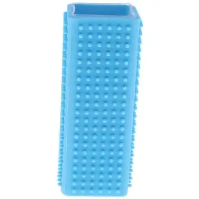 Pawffee Filtro de silicona para pelusas de lavadora, quita pelo de mascotas - 1 pieza - Pawffee - Comparador de precios