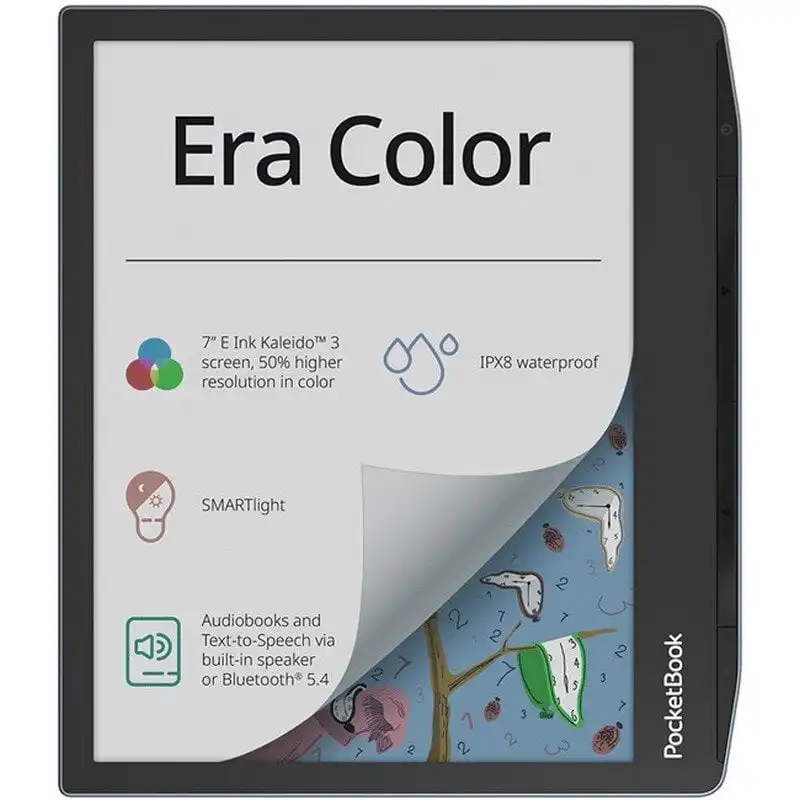 PocketBook Era eReader 7" 32GB Stormy Sea