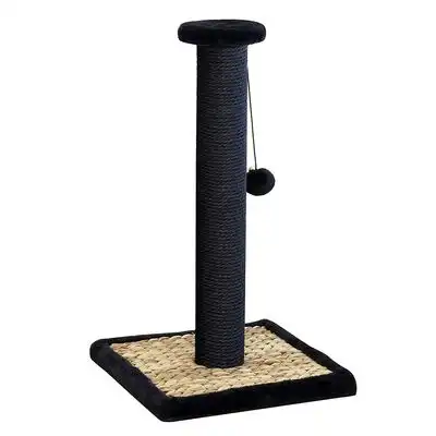 Rascador Karlie jacinto de agua Sombra XS - negro / natural - Karlie - Comparador de precios