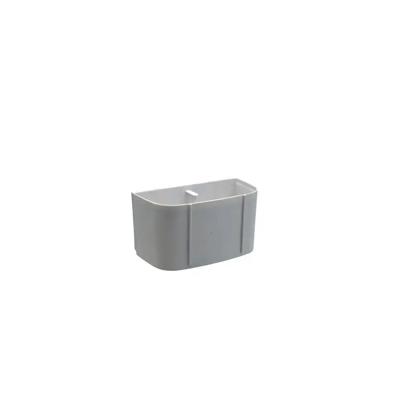 Repuesto cesta para material filtrante para filtros externos Fluval series 107/207 - Fluval - Comparador de precios