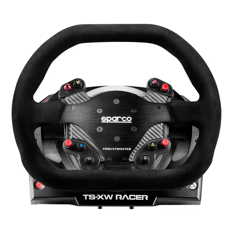 Thrustmaster TS-XW Racer SPARCO P310 Competition Mod para PC/Xbox One