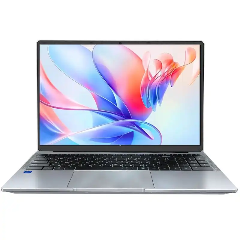 Vanwin Notebook Intel Celeron N4000/8GB/256GB SSD/15.6"