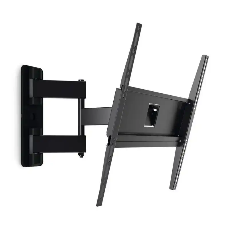 Vogels MA 3040 Soporte para TV 32"-55" VESA 400x400 Máx 25Kg
