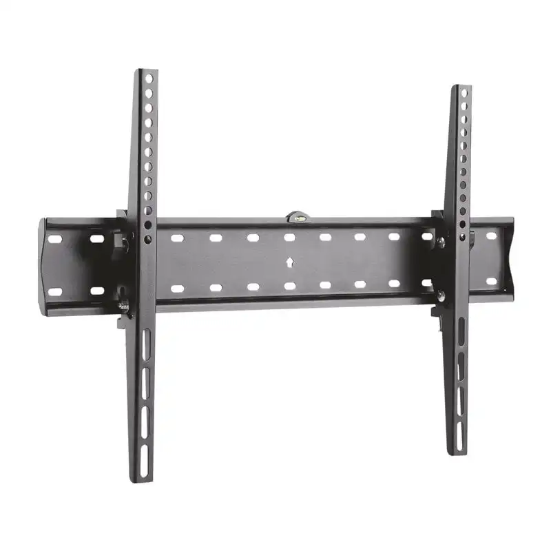 Aisens WT70T-017 Soporte para TV de 37" a 70" VESA 600x400 Máx. 40kg