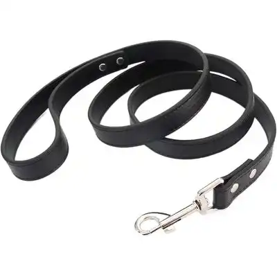 HausPets Correa de nailon para perros de 120 cm, ergonómica antideslizante - Artículo 1 - HausPets - Comparador de precios