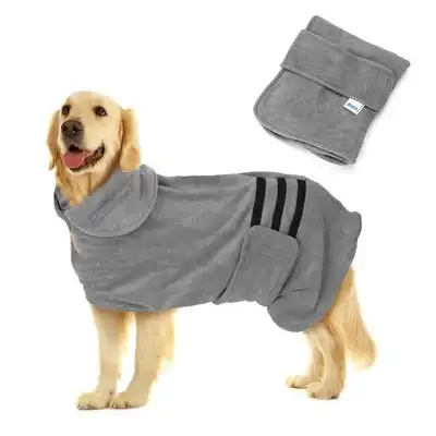 Nobleza Albornoz para Perros - XL - NOBLEZA - Comparador de precios